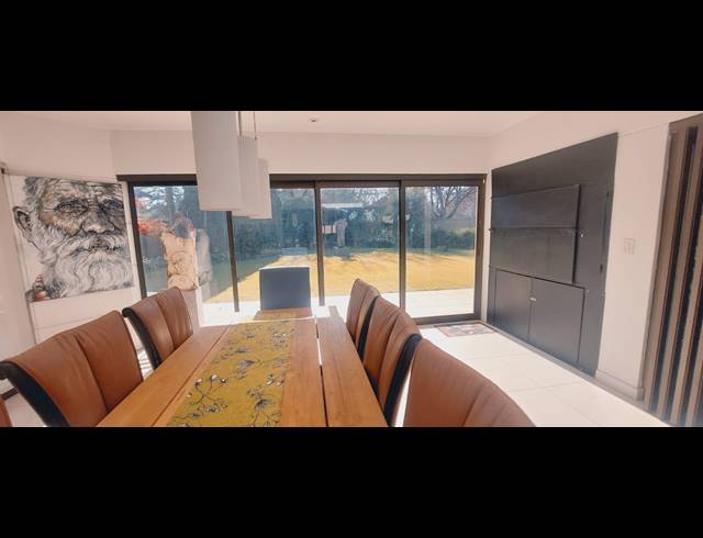 4 BEDROOM HOUSE FOR SALE IN THREE RIVERS PROPER